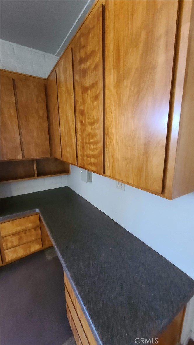 11920 Betsworth Road Valley Center, CA 92082 - Photo 20 of 50