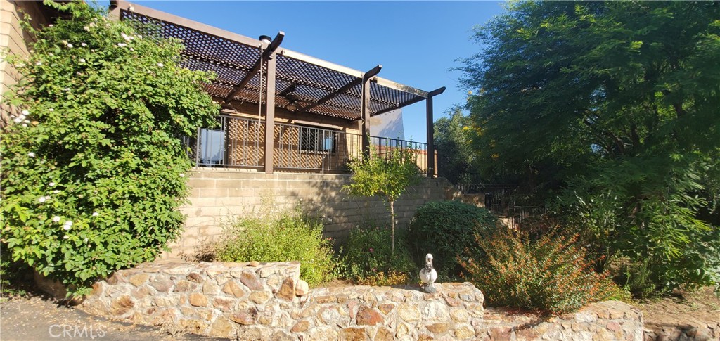 11920 Betsworth Road Valley Center, CA 92082 - Photo 2 of 50