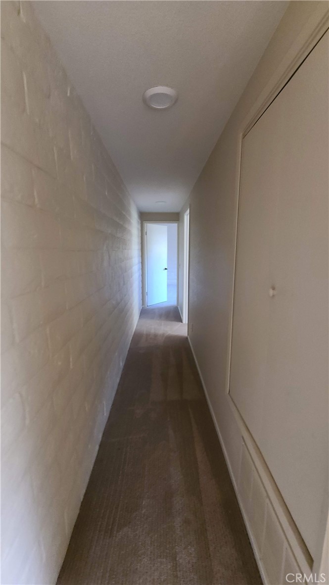 11920 Betsworth Road Valley Center, CA 92082 - Photo 22 of 50