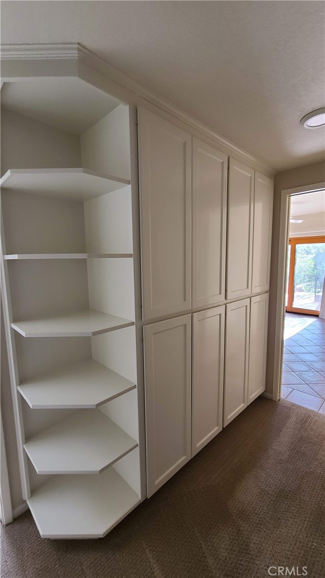 11920 Betsworth Road Valley Center, CA 92082 - Photo 23 of 50