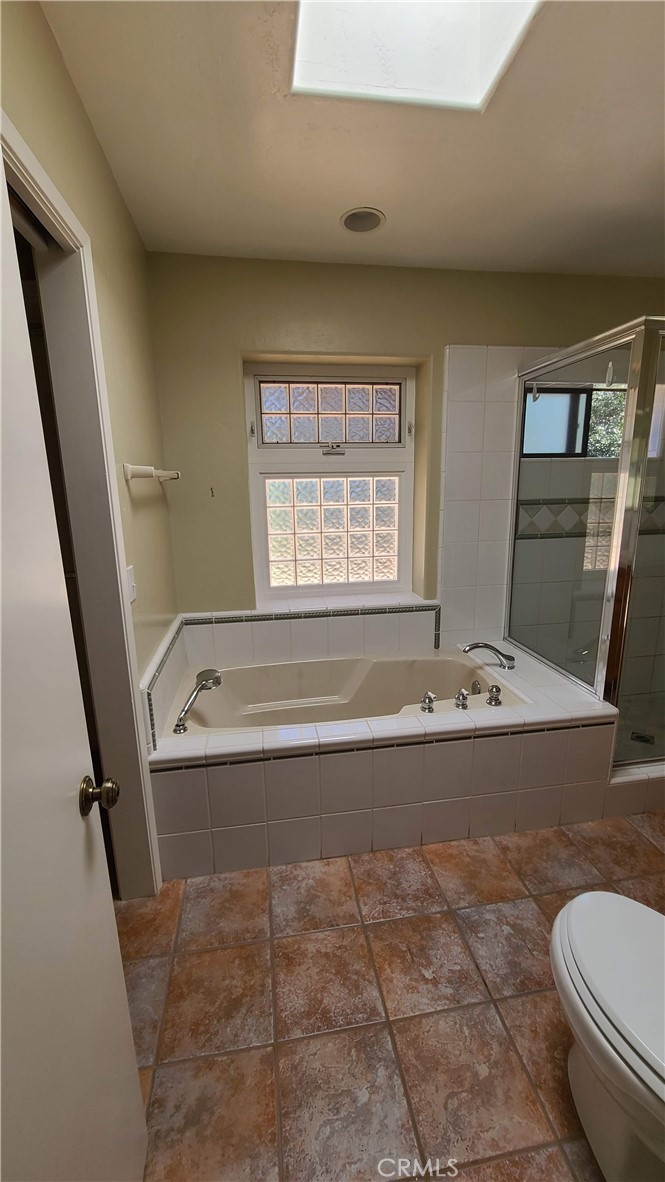 11920 Betsworth Road Valley Center, CA 92082 - Photo 24 of 50