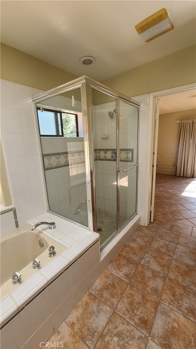 11920 Betsworth Road Valley Center, CA 92082 - Photo 25 of 50