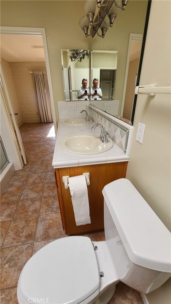 11920 Betsworth Road Valley Center, CA 92082 - Photo 26 of 50