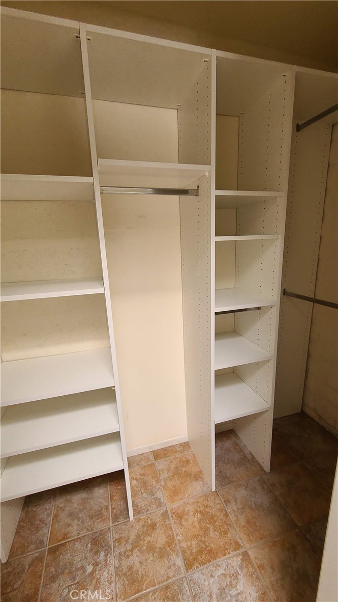 11920 Betsworth Road Valley Center, CA 92082 - Photo 27 of 50