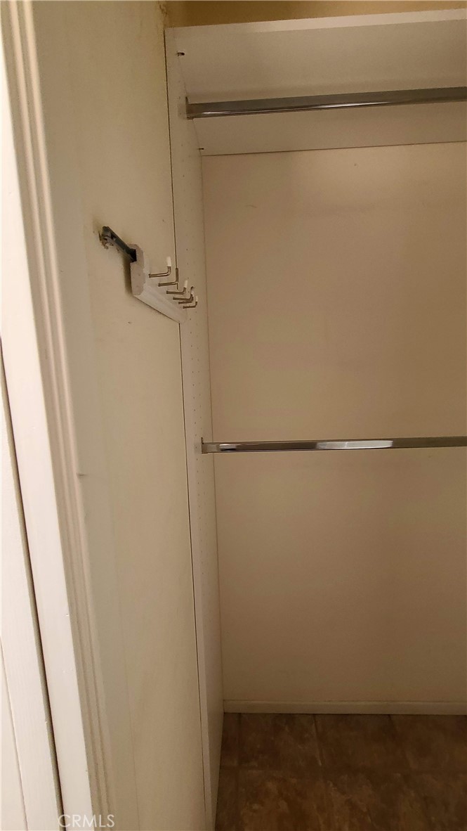 11920 Betsworth Road Valley Center, CA 92082 - Photo 28 of 50