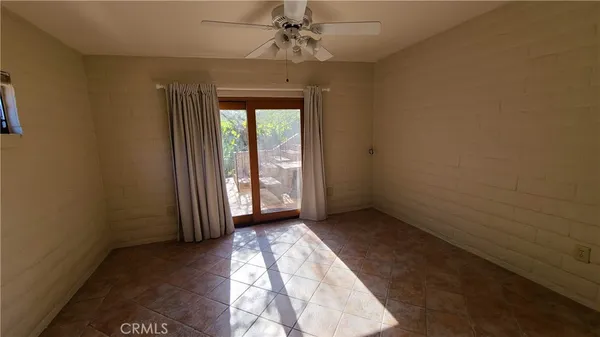$4,300 | 11920 Betsworth Road, Valley Center, CA 92082