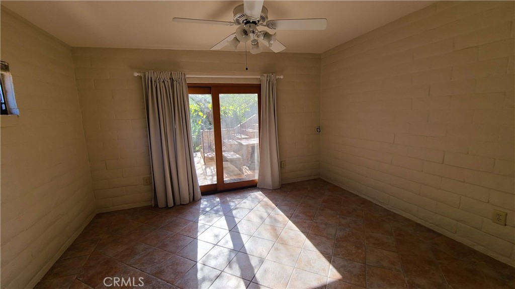 11920 Betsworth Road Valley Center, CA 92082 - Photo 29 of 50