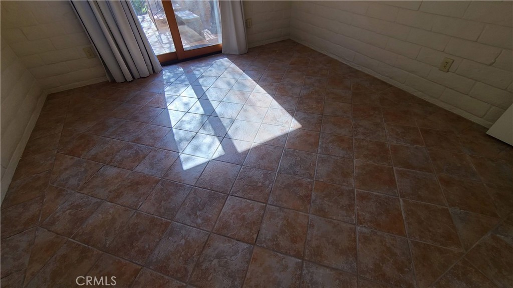 11920 Betsworth Road Valley Center, CA 92082 - Photo 30 of 50