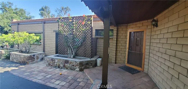 $4,300 | 11920 Betsworth Road, Valley Center, CA 92082