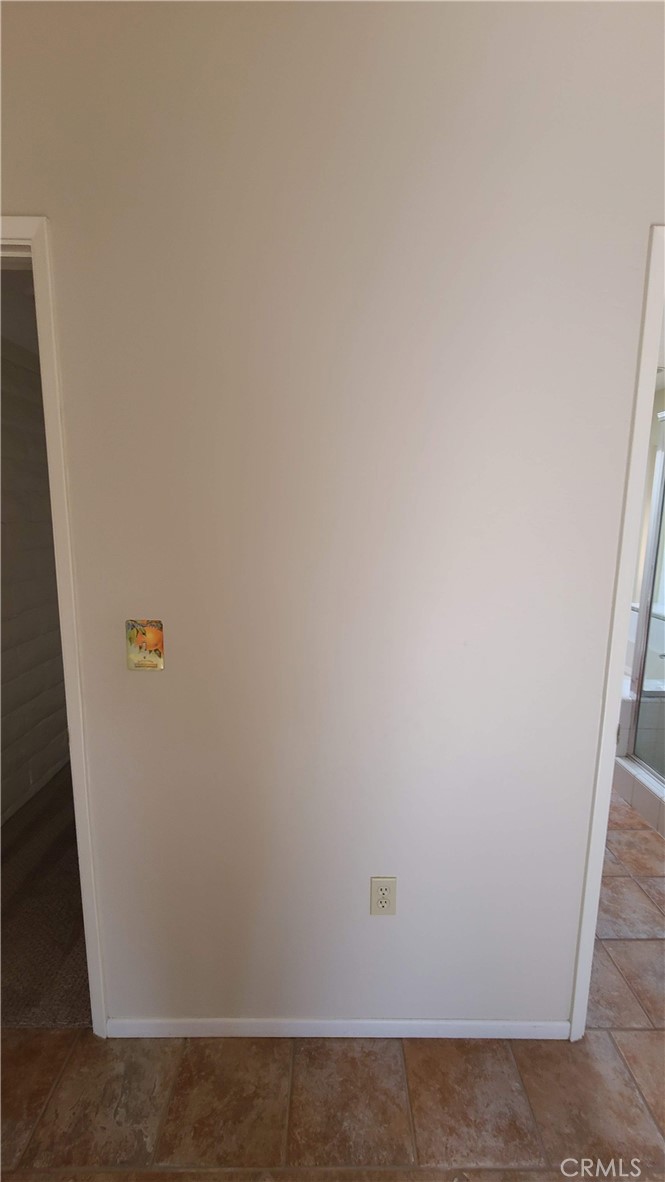 11920 Betsworth Road Valley Center, CA 92082 - Photo 32 of 50