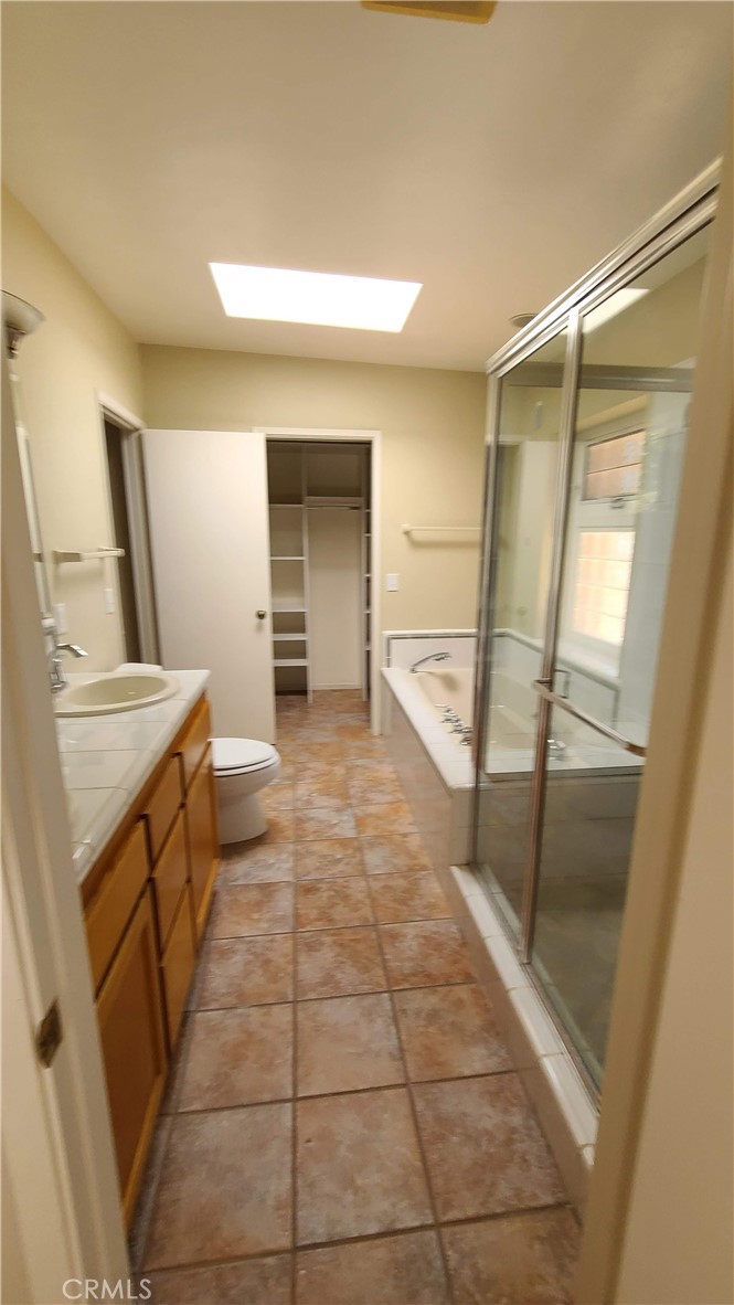 11920 Betsworth Road Valley Center, CA 92082 - Photo 33 of 50