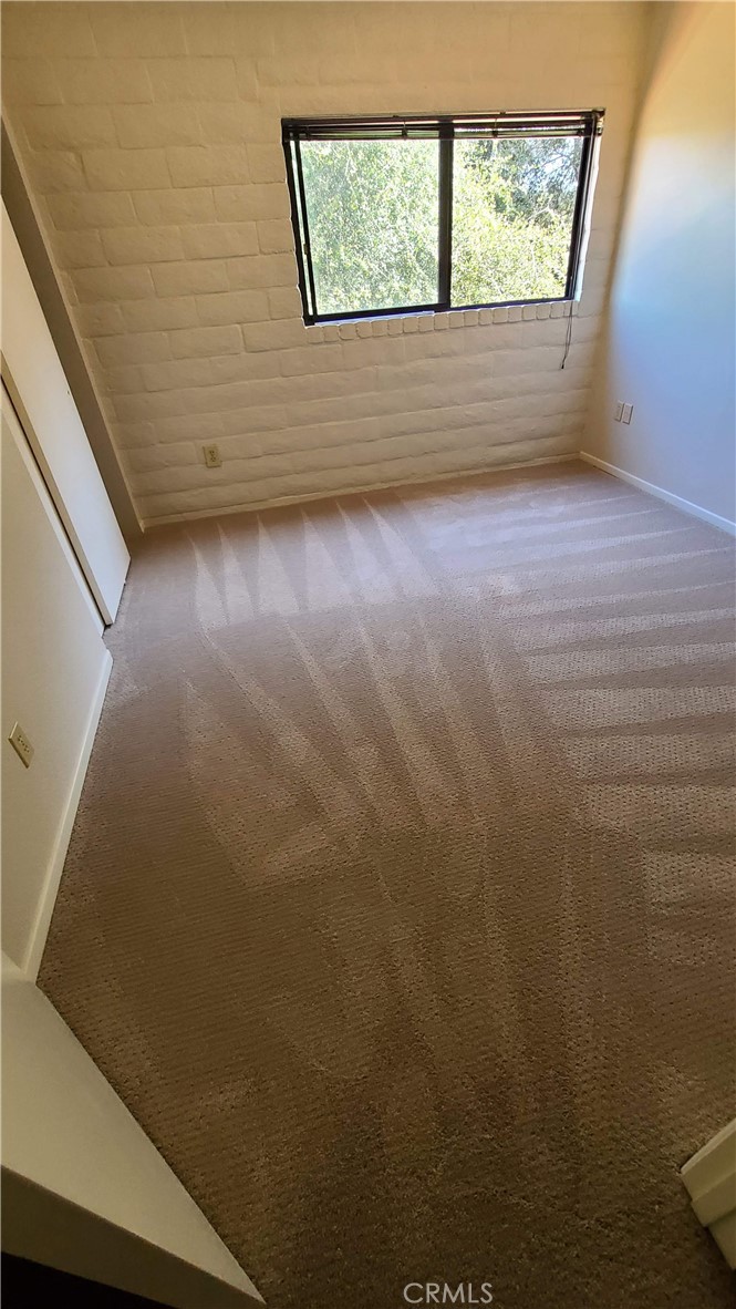 11920 Betsworth Road Valley Center, CA 92082 - Photo 34 of 50