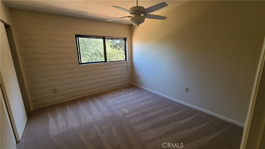 11920 Betsworth Road Valley Center, CA 92082 - Photo 35 of 50