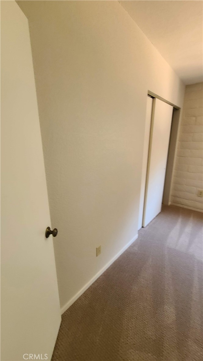 11920 Betsworth Road Valley Center, CA 92082 - Photo 36 of 50