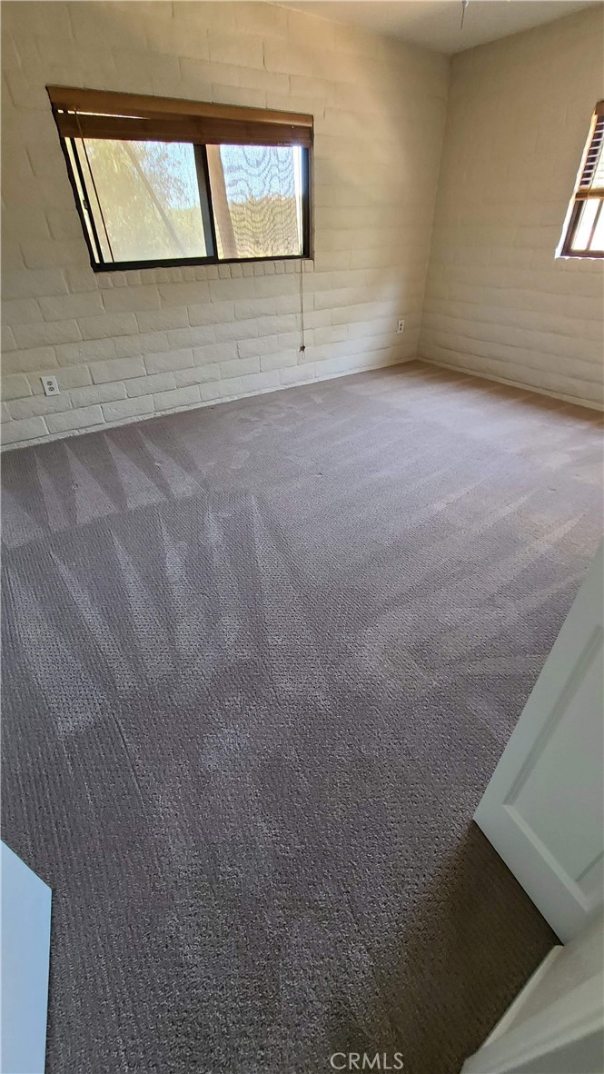 11920 Betsworth Road Valley Center, CA 92082 - Photo 37 of 50