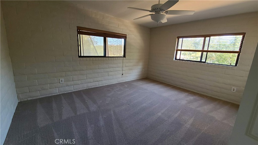 11920 Betsworth Road Valley Center, CA 92082 - Photo 38 of 50