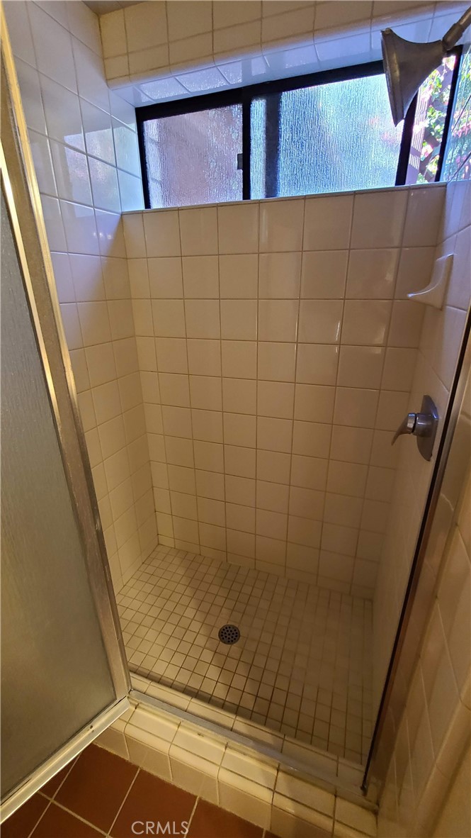 11920 Betsworth Road Valley Center, CA 92082 - Photo 40 of 50