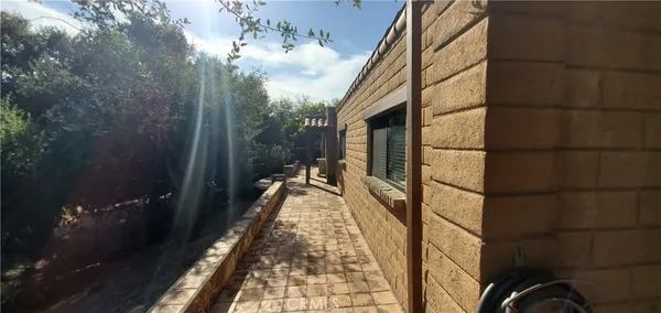 $4,300 | 11920 Betsworth Road, Valley Center, CA 92082