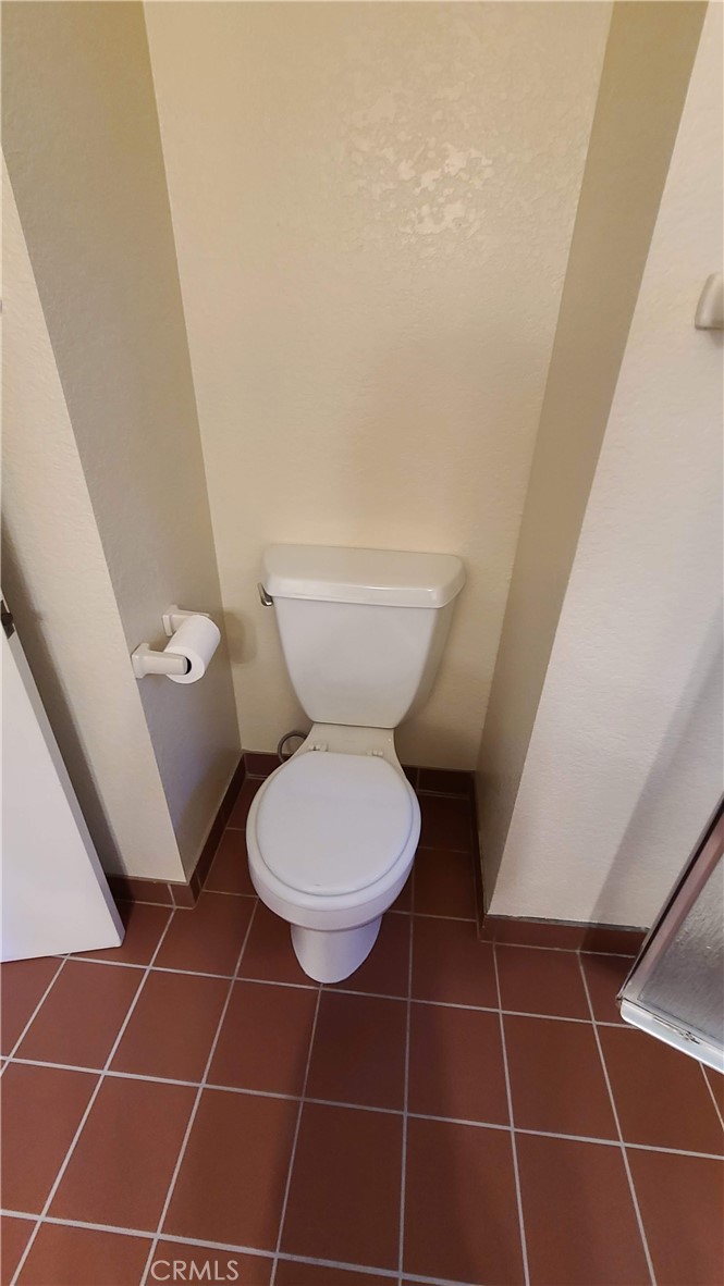 11920 Betsworth Road Valley Center, CA 92082 - Photo 41 of 50