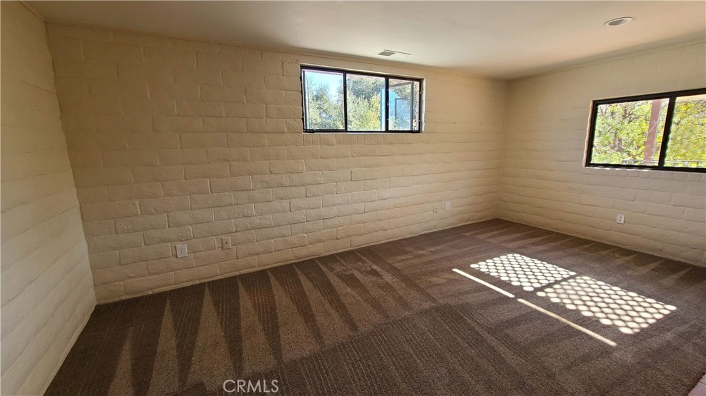 11920 Betsworth Road Valley Center, CA 92082 - Photo 42 of 50