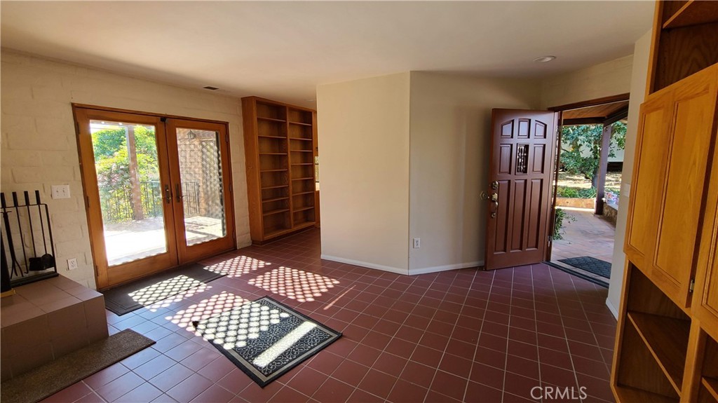 11920 Betsworth Road Valley Center, CA 92082 - Photo 43 of 50