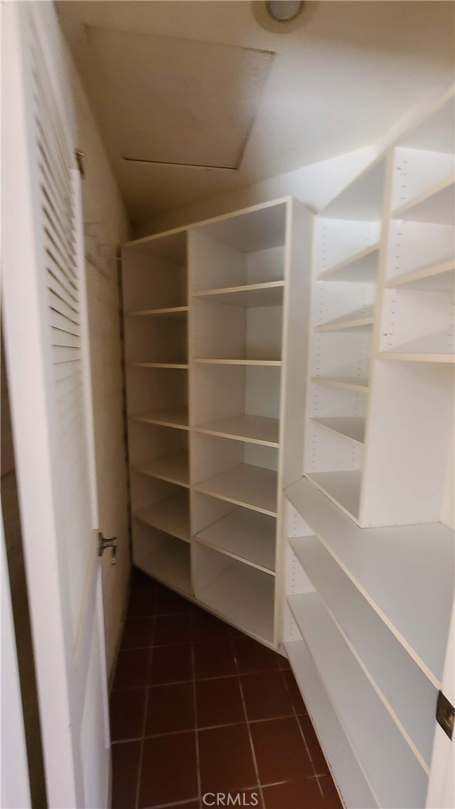 11920 Betsworth Road Valley Center, CA 92082 - Photo 44 of 50