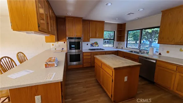 $4,300 | 11920 Betsworth Road, Valley Center, CA 92082