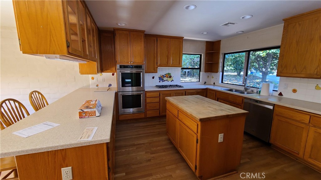 11920 Betsworth Road Valley Center, CA 92082 - Photo 45 of 50