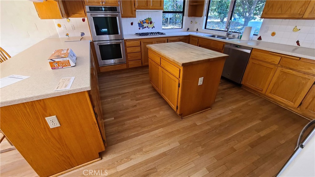 11920 Betsworth Road Valley Center, CA 92082 - Photo 46 of 50