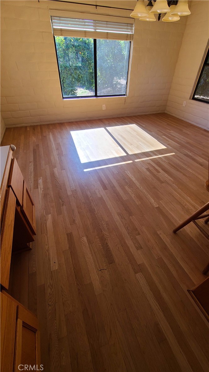 11920 Betsworth Road Valley Center, CA 92082 - Photo 47 of 50