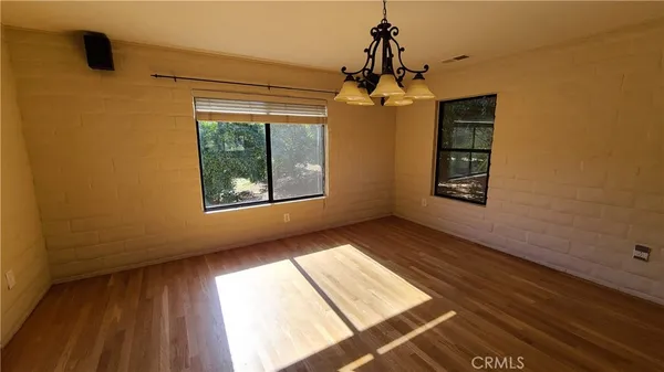 $4,300 | 11920 Betsworth Road, Valley Center, CA 92082