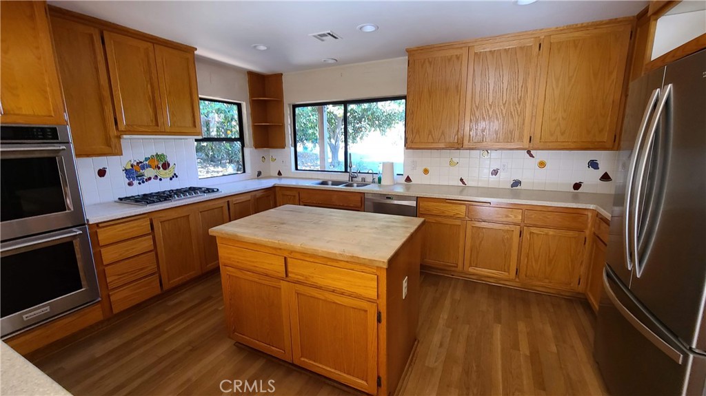 11920 Betsworth Road Valley Center, CA 92082 - Photo 49 of 50