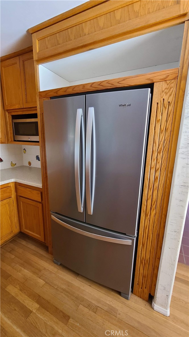 11920 Betsworth Road Valley Center, CA 92082 - Photo 50 of 50