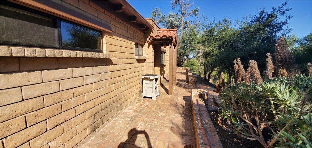 11920 Betsworth Road Valley Center, CA 92082 - Photo 5 of 50