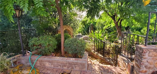 $4,300 | 11920 Betsworth Road, Valley Center, CA 92082