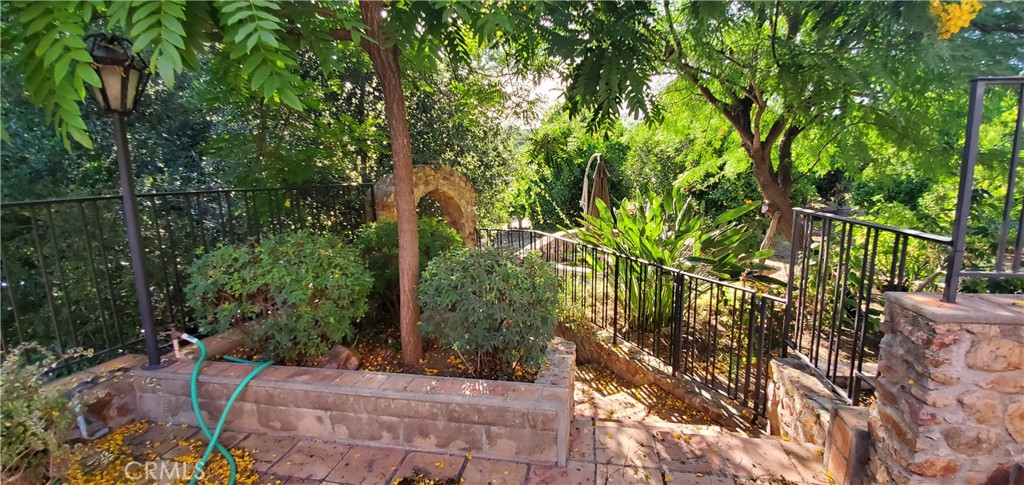 11920 Betsworth Road Valley Center, CA 92082 - Photo 6 of 50