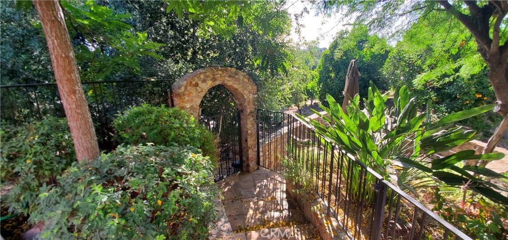 11920 Betsworth Road Valley Center, CA 92082 - Photo 7 of 50