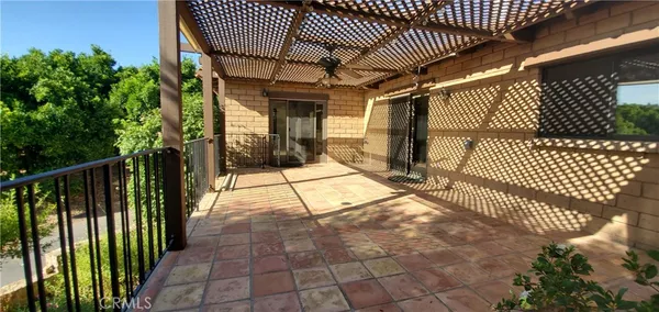 $4,300 | 11920 Betsworth Road, Valley Center, CA 92082