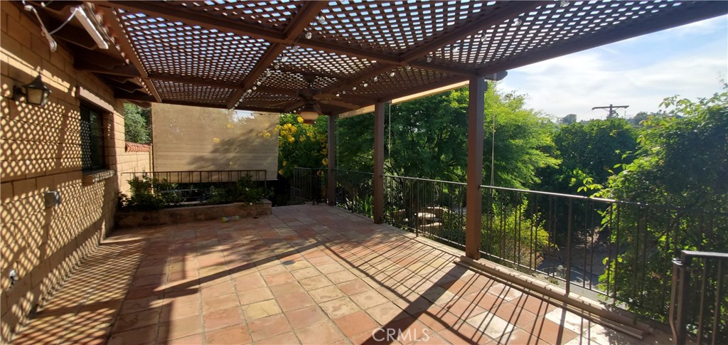 11920 Betsworth Road Valley Center, CA 92082 - Photo 9 of 50