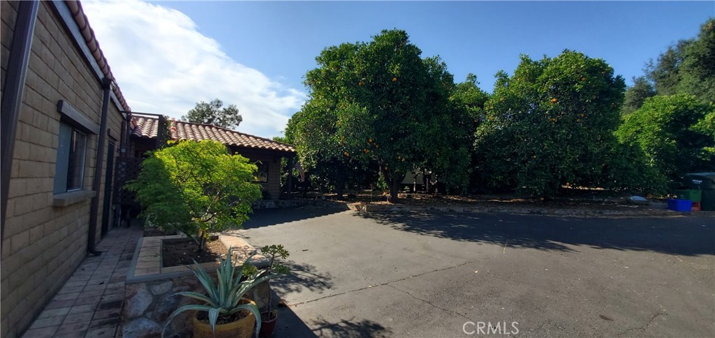 11920 Betsworth Road Valley Center, CA 92082 - Photo 10 of 50