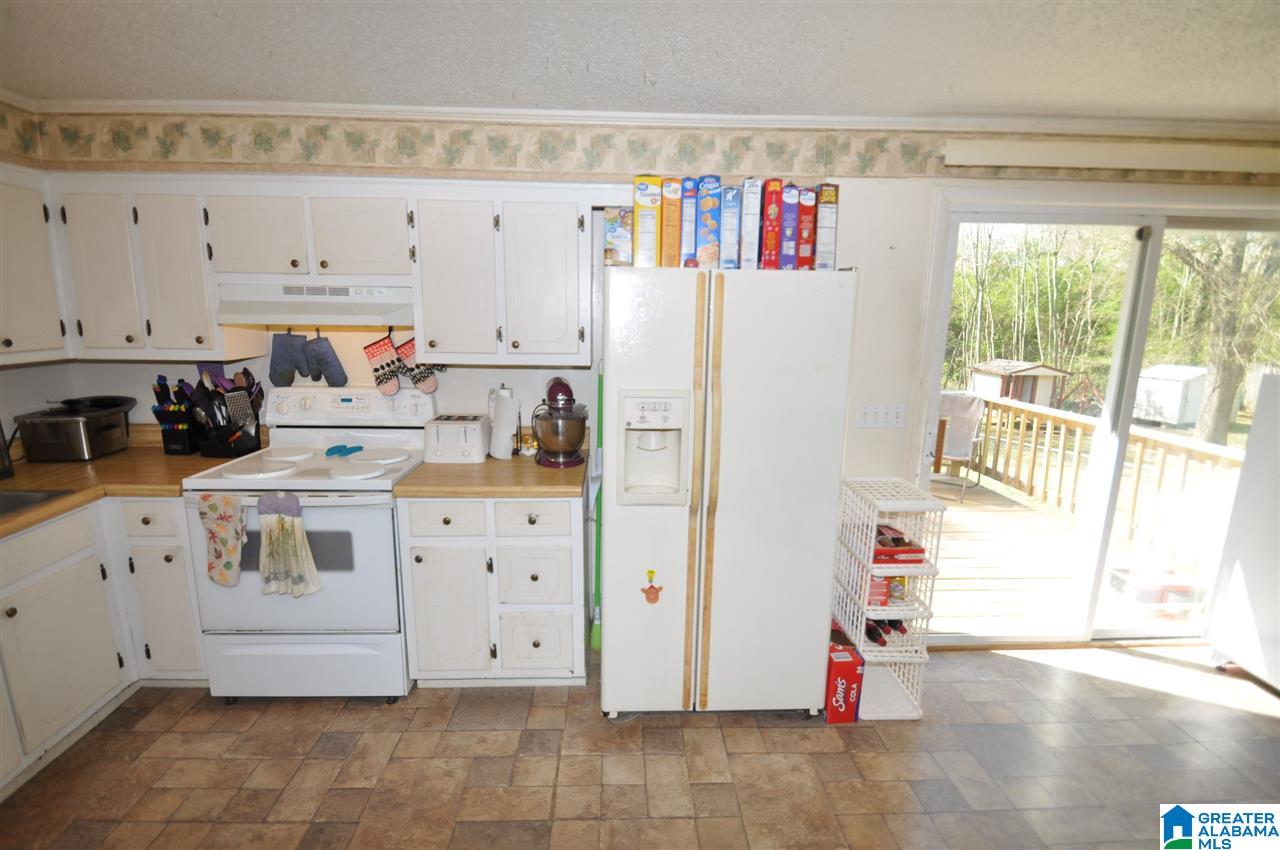 7907 Robbins Circle Dora, AL 35062 - Photo 11 of 26