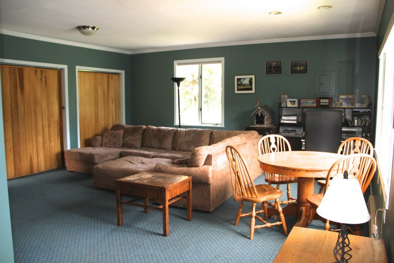 9191 Lynn Road Bellaire, MI 49615 - Photo 23 of 49 1820565-22.JPG