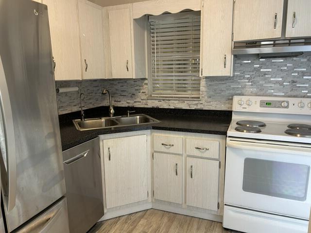 1982 Southwest Palm City Road, Unit F Stuart, FL 34994 - Photo 7 of 37 IMG_1635