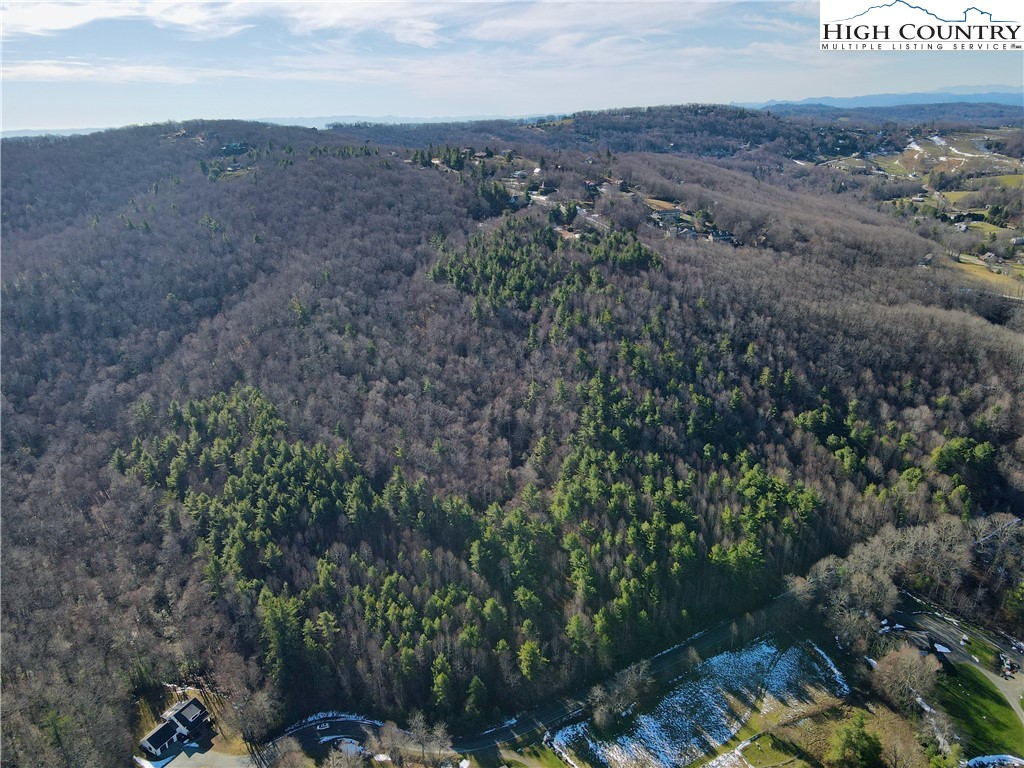 Don Hayes Road Boone, NC 28607 - Photo 11 of 26 Gallery Image 11