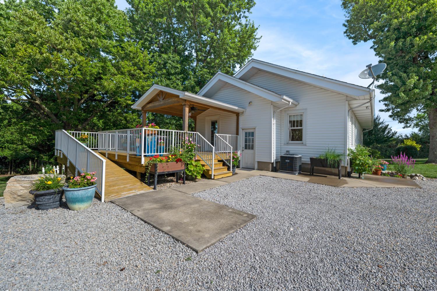 4803 Princeton Road Hamilton, OH 45011 - Photo 48 of 50