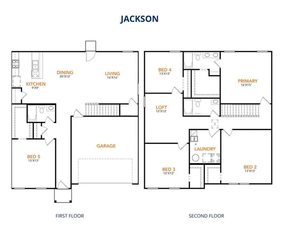 a picture of a refrigerator with white and white