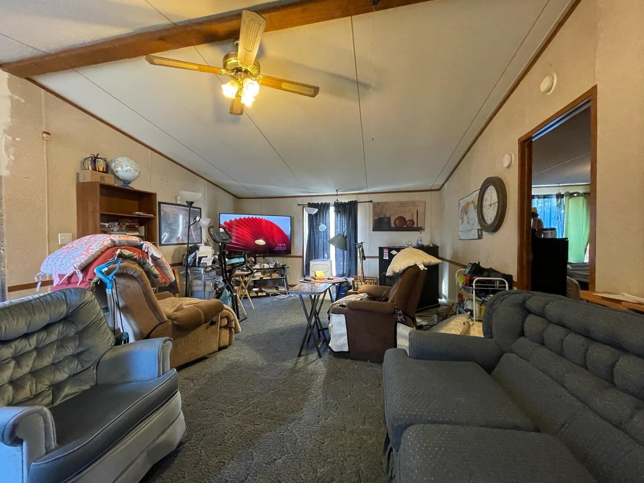 139 North Shore Road West Newfield, ME 04095 - Photo 16 of 37 191ef6ee-79d8-4f55-a956-20717d1ee445