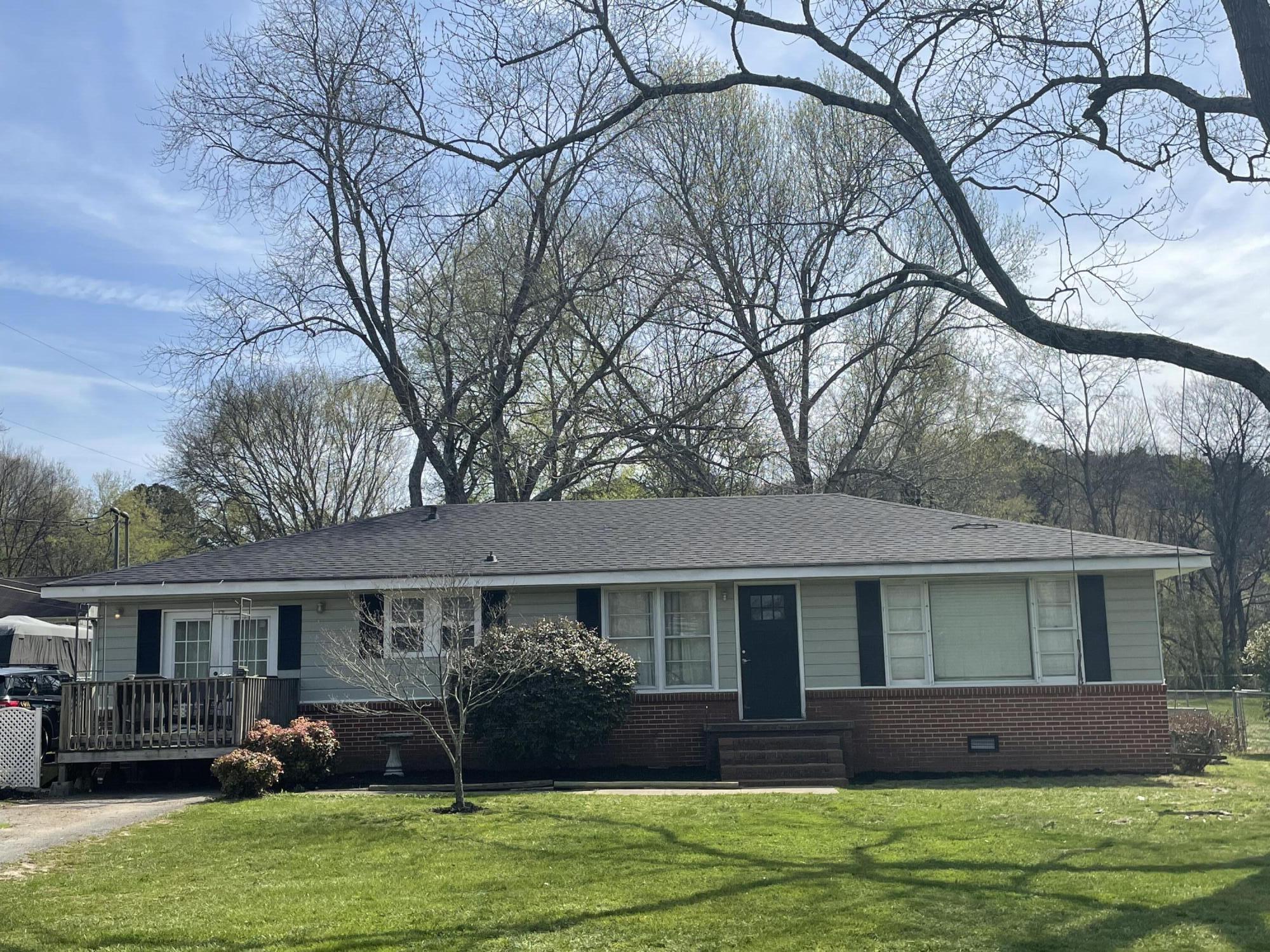 707 Dietz Road Ringgold, GA 30736 - Photo 1 of 5 C9845EEE-7D30-46BD-926D-620B4C4686CB