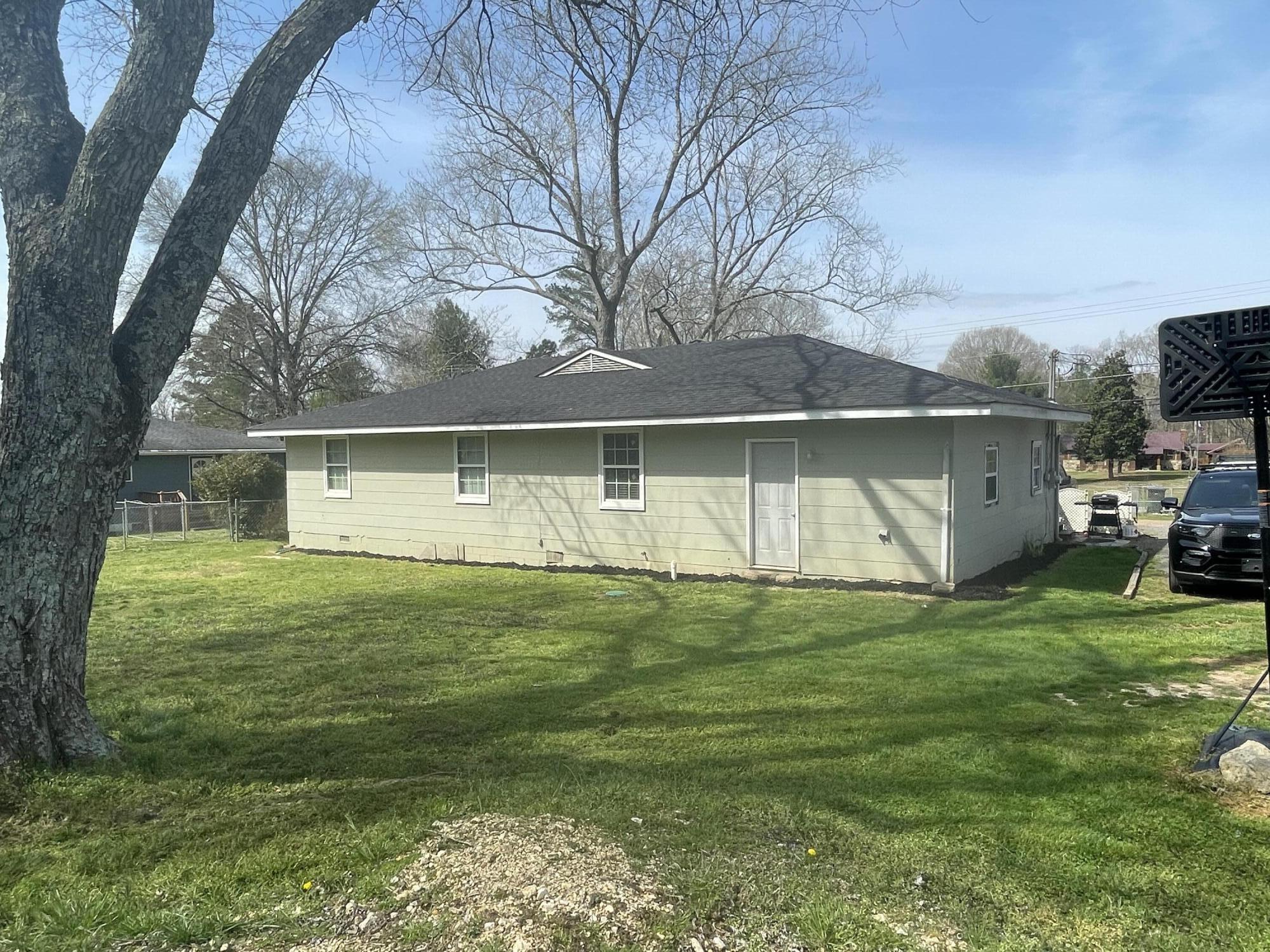 707 Dietz Road Ringgold, GA 30736 - Photo 3 of 5 EDEEEDE0-53E3-4DE0-9997-C4FEF484283B