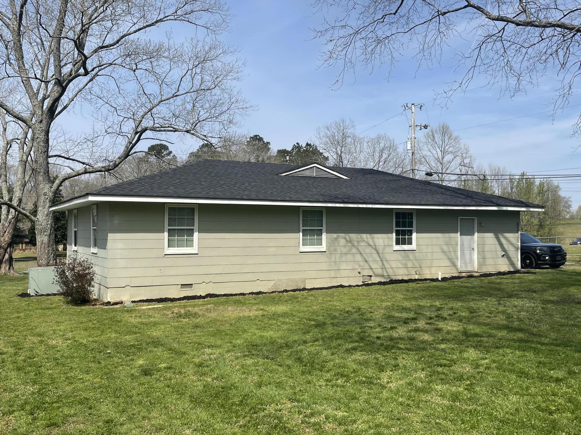 707 Dietz Road Ringgold, GA 30736 - Photo 4 of 5 73AE9A50-6248-449E-B033-506F242A24CD